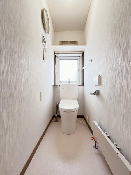 札幌市北区あいの里一条４丁目の中古一戸建て