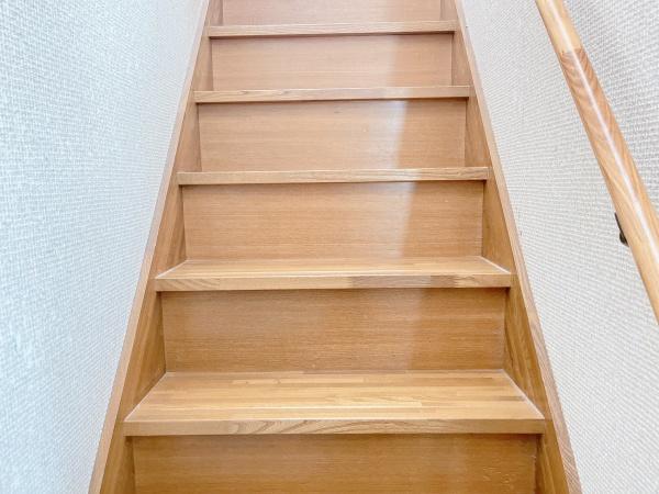 札幌市北区あいの里一条４丁目の中古一戸建て