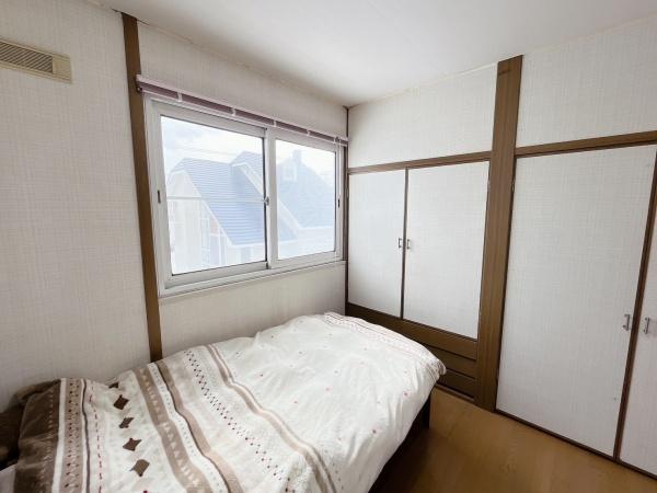 札幌市北区あいの里一条４丁目の中古一戸建て