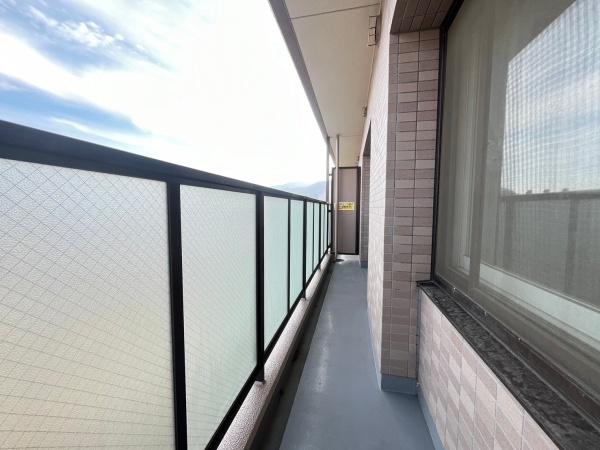 パシフィック星置西壱番館