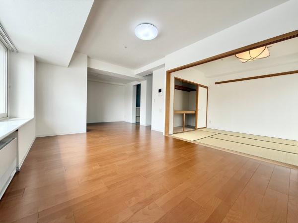 フィネス菊水元町