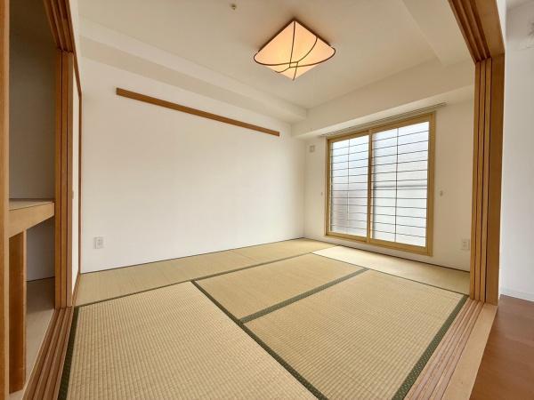 フィネス菊水元町