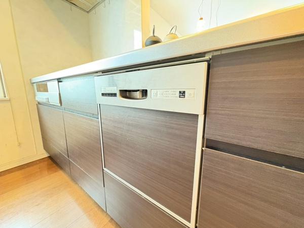 札幌市北区篠路二条２丁目の中古一戸建て