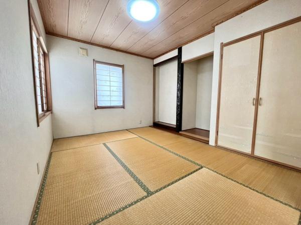 江別市東野幌本町