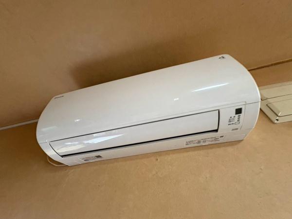 西茨戸2条1丁目　戸建