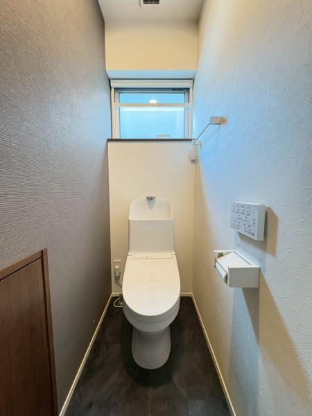 札幌市北区新琴似一条１１丁目の中古一戸建て