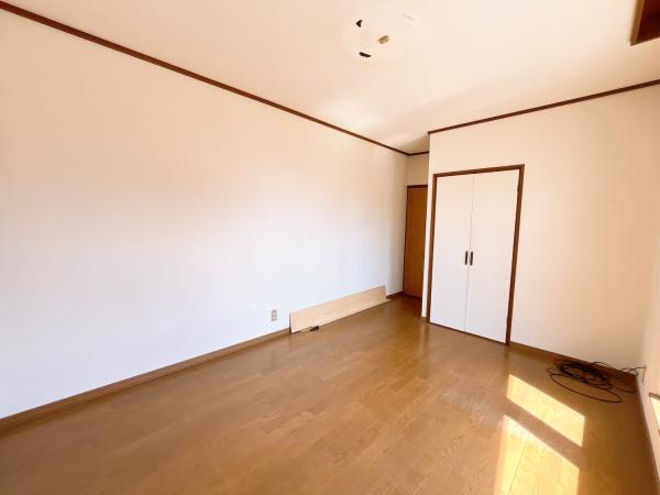 札幌市手稲区新発寒六条５丁目の中古一戸建て