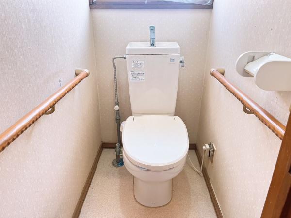札幌市手稲区新発寒六条５丁目の中古一戸建て