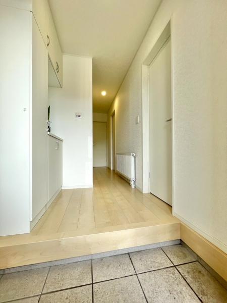 札幌市手稲区前田十条１１丁目の中古一戸建て