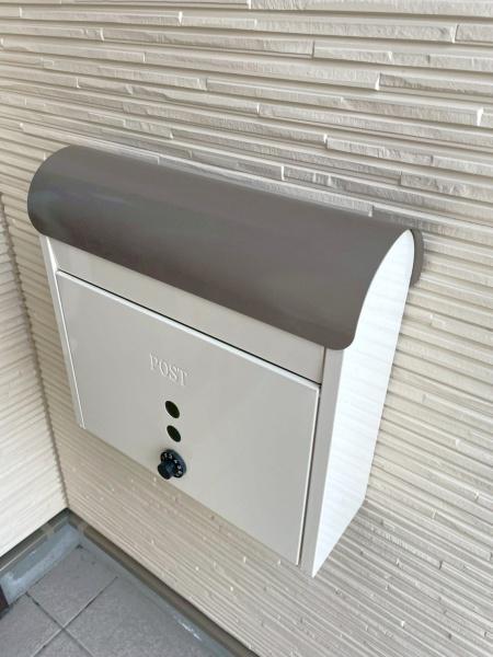 札幌市手稲区前田十条１１丁目の中古一戸建て