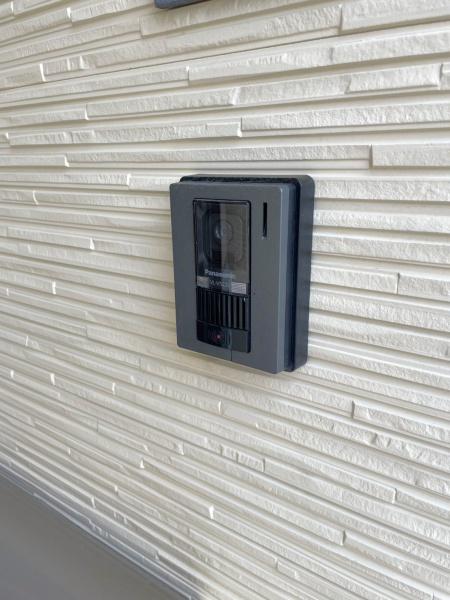 札幌市手稲区前田十条１１丁目の中古一戸建て