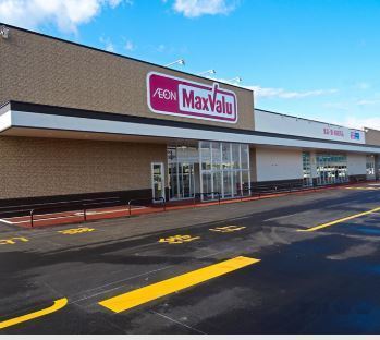 新発寒2条4丁目 新築戸建 2号棟(マックスバリュ新発寒店)