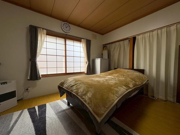北広島市大曲中央３丁目の中古一戸建て