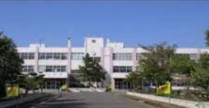 北広島市大曲中央3丁目の中古一戸建て(北広島市立大曲小学校)