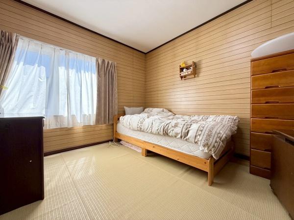 札幌市手稲区新発寒七条１丁目の中古一戸建て