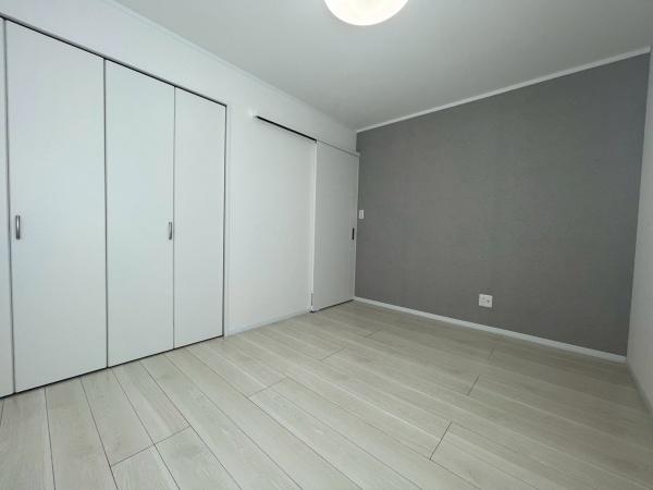 札幌市東区東雁来十三条２丁目の中古一戸建て