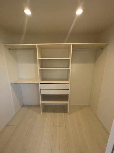 札幌市東区東雁来十三条２丁目の中古一戸建て
