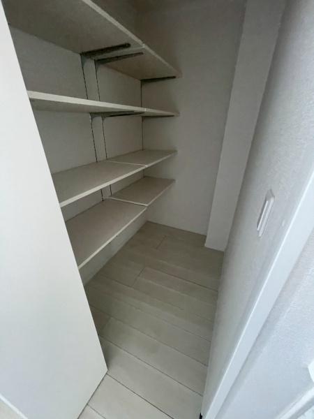 札幌市東区東雁来十三条２丁目の中古一戸建て