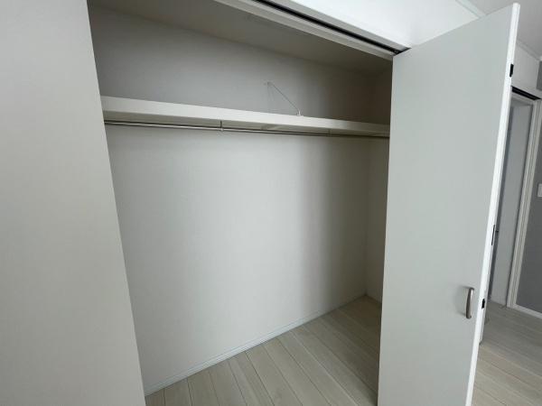 札幌市東区東雁来十三条２丁目の中古一戸建て