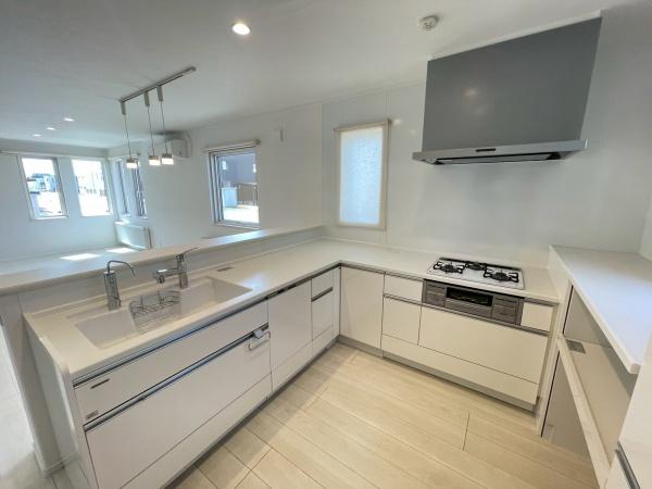 札幌市東区東雁来十三条２丁目の中古一戸建て