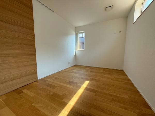 札幌市手稲区星置南１丁目の中古一戸建て