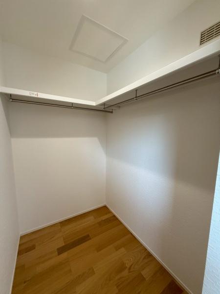 札幌市手稲区星置南１丁目の中古一戸建て