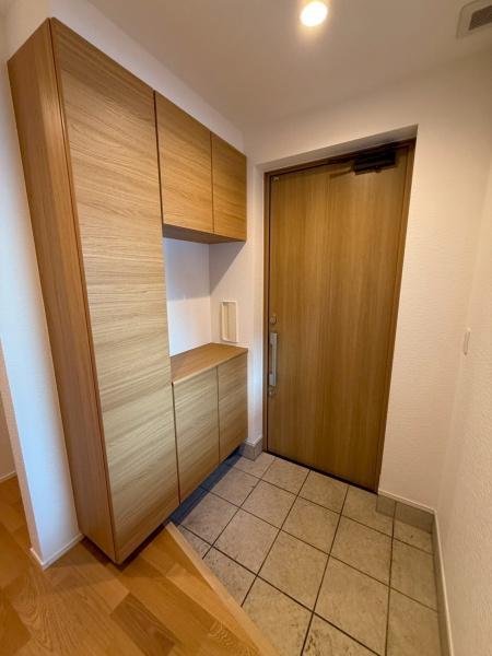 札幌市手稲区星置南１丁目の中古一戸建て