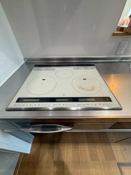 札幌市手稲区星置南１丁目の中古一戸建て