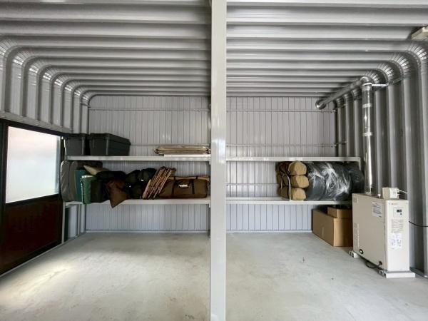 札幌市北区新川西二条２丁目の中古一戸建て