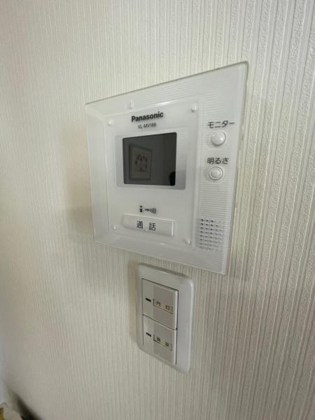 札幌市東区北三十六条東１２丁目の中古一戸建て
