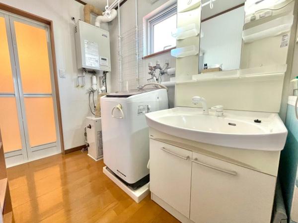札幌市東区北三十六条東１２丁目の中古一戸建て
