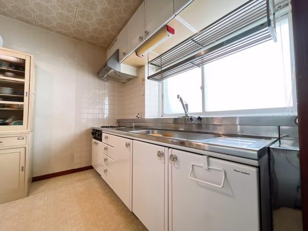 篠路10条3丁目　戸建