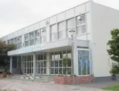 札幌市東区中沼町の土地(札幌市立中沼小学校)