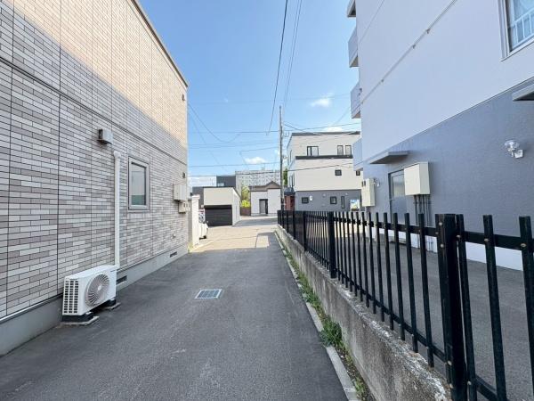 満室稼働中　二棟一括レトアデュエットⅠ－A・B