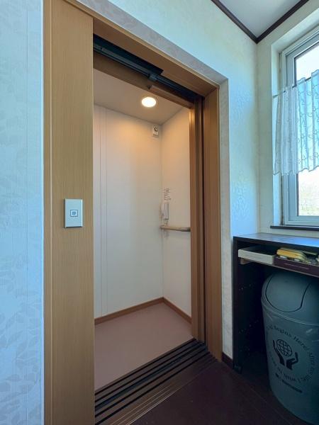 札幌市手稲区星置三条９丁目の中古一戸建て
