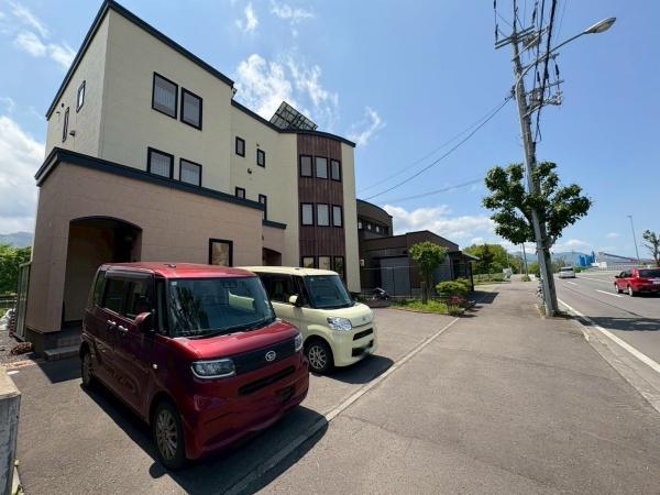 札幌市手稲区星置三条９丁目の中古一戸建て