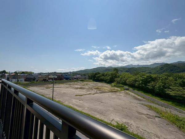 札幌市手稲区星置三条９丁目の中古一戸建て