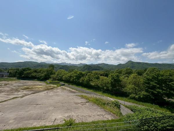 札幌市手稲区星置三条９丁目の中古一戸建て