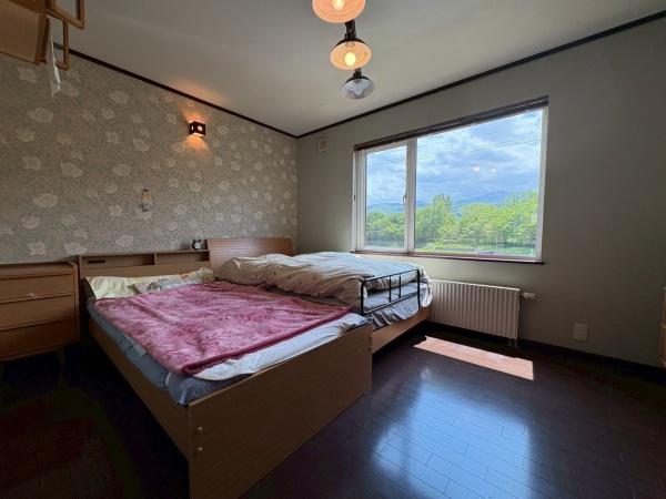 札幌市手稲区星置三条９丁目の中古一戸建て