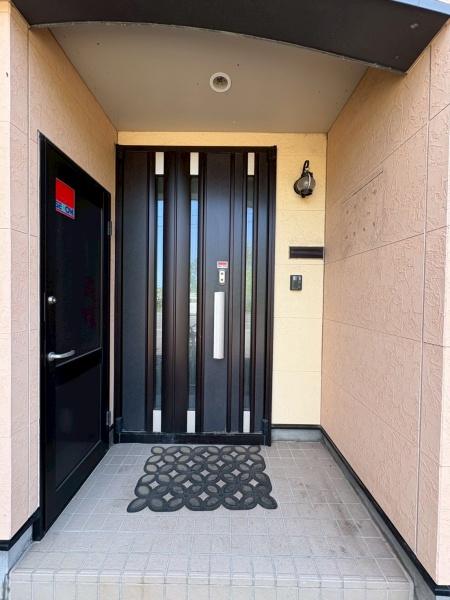 札幌市手稲区星置三条９丁目の中古一戸建て