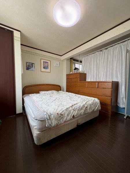 札幌市手稲区星置三条９丁目の中古一戸建て