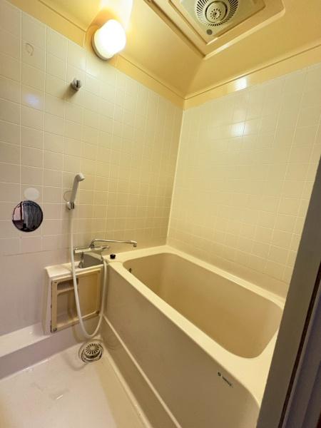 クリーンリバー山の手Ⅳ