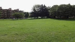 クリーンリバー山の手Ⅳ(山の手草ぶえ公園)