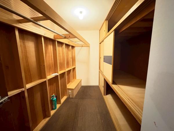 クリーンリバー山の手Ⅳ