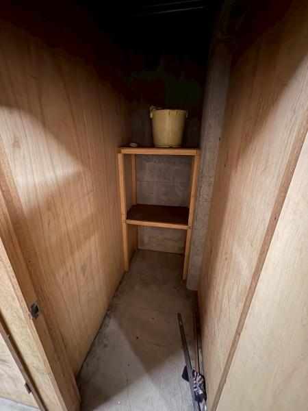 クリーンリバー山の手Ⅳ