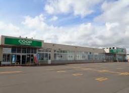 岩見沢市八条東５丁目の中古一戸建て(コープさっぽろ岩見沢東店)