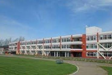 岩見沢市八条東５丁目の中古一戸建て(岩見沢市立南小学校)