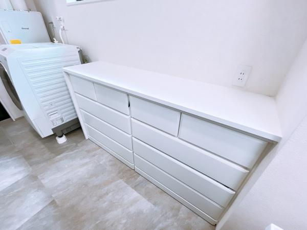 札幌市西区発寒一条３丁目の中古一戸建て