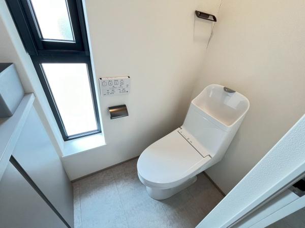 札幌市西区発寒一条３丁目の中古一戸建て