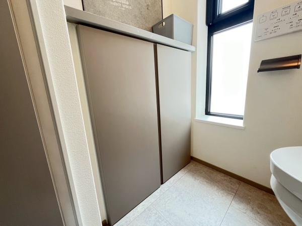 札幌市西区発寒一条３丁目の中古一戸建て